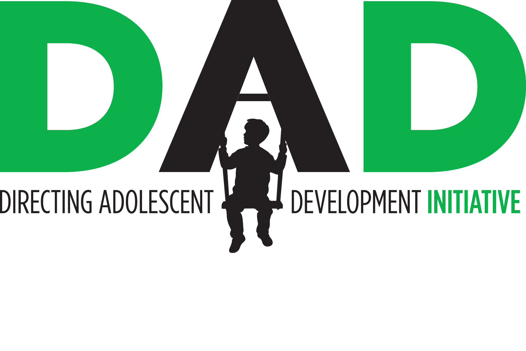 Careers | Video Categories | DAD Initiative